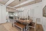65 Azalea Street - Photo 8