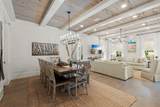 65 Azalea Street - Photo 9