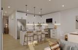 39 Old Barn Way - Photo 4