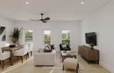 39 Old Barn Way - Photo 6