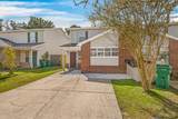 1826 Pointed Leaf Lane - Photo 1