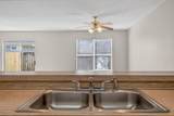 1826 Pointed Leaf Lane - Photo 10