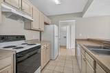 1826 Pointed Leaf Lane - Photo 11
