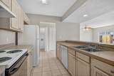 1826 Pointed Leaf Lane - Photo 12
