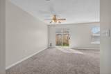 1826 Pointed Leaf Lane - Photo 13