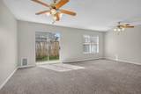 1826 Pointed Leaf Lane - Photo 14
