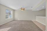 1826 Pointed Leaf Lane - Photo 15