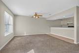 1826 Pointed Leaf Lane - Photo 16