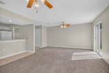 1826 Pointed Leaf Lane - Photo 17
