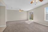 1826 Pointed Leaf Lane - Photo 18