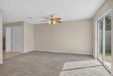1826 Pointed Leaf Lane - Photo 19