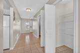 1826 Pointed Leaf Lane - Photo 20