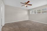 1826 Pointed Leaf Lane - Photo 21