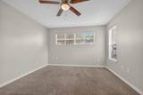 1826 Pointed Leaf Lane - Photo 22