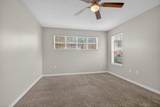1826 Pointed Leaf Lane - Photo 23