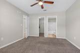1826 Pointed Leaf Lane - Photo 24