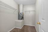 1826 Pointed Leaf Lane - Photo 25