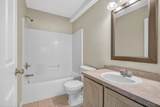 1826 Pointed Leaf Lane - Photo 26