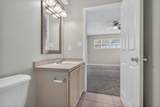 1826 Pointed Leaf Lane - Photo 27