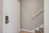 1826 Pointed Leaf Lane - Photo 28