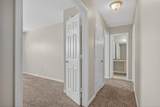 1826 Pointed Leaf Lane - Photo 29