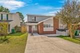 1826 Pointed Leaf Lane - Photo 3
