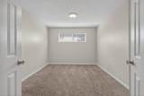 1826 Pointed Leaf Lane - Photo 30