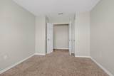 1826 Pointed Leaf Lane - Photo 31