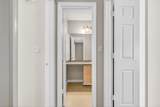 1826 Pointed Leaf Lane - Photo 32