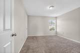 1826 Pointed Leaf Lane - Photo 33