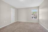 1826 Pointed Leaf Lane - Photo 34