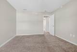 1826 Pointed Leaf Lane - Photo 35