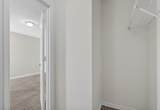 1826 Pointed Leaf Lane - Photo 36