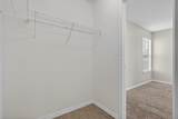 1826 Pointed Leaf Lane - Photo 37