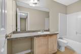 1826 Pointed Leaf Lane - Photo 38