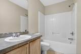 1826 Pointed Leaf Lane - Photo 39
