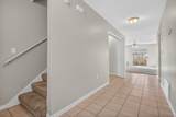 1826 Pointed Leaf Lane - Photo 4