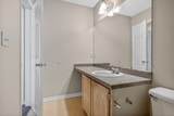 1826 Pointed Leaf Lane - Photo 40