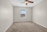 1826 Pointed Leaf Lane - Photo 41