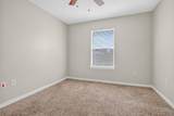1826 Pointed Leaf Lane - Photo 42