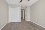 1826 Pointed Leaf Lane - Photo 43