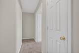 1826 Pointed Leaf Lane - Photo 44