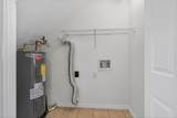 1826 Pointed Leaf Lane - Photo 45