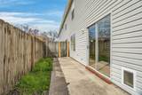 1826 Pointed Leaf Lane - Photo 46
