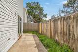 1826 Pointed Leaf Lane - Photo 47