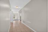 1826 Pointed Leaf Lane - Photo 5