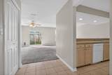 1826 Pointed Leaf Lane - Photo 7