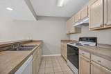 1826 Pointed Leaf Lane - Photo 8