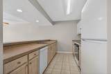 1826 Pointed Leaf Lane - Photo 9
