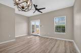 1847 Whispering Oaks Lane - Photo 10